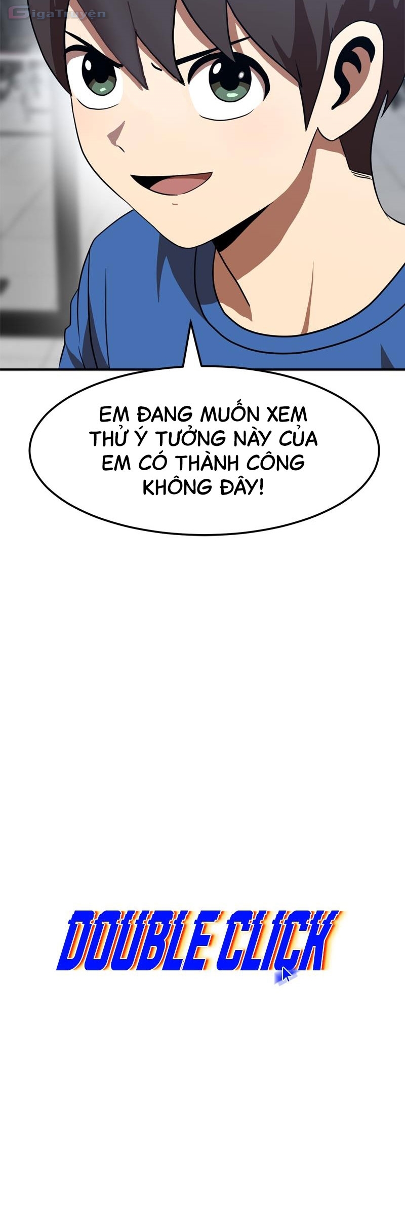 Đọc truyện [Leak] Cao thủ tái xuất - Chap 83